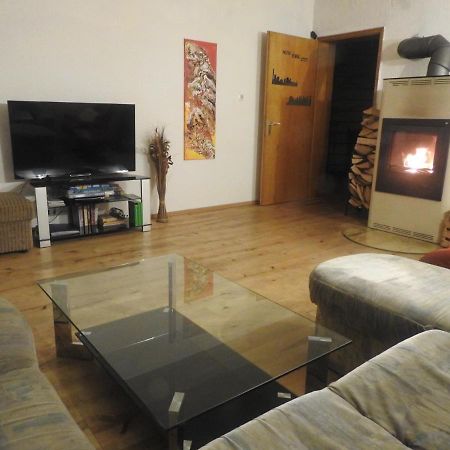 Bergblick Apartment Medebach Bagian luar foto