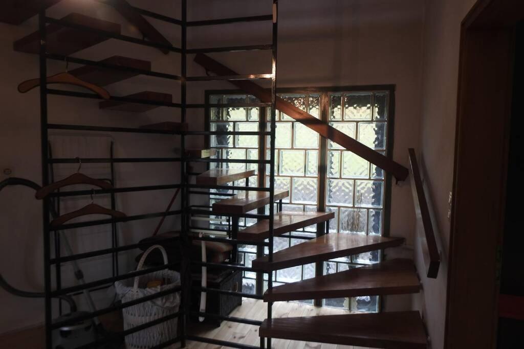 Bergblick Apartment Medebach Bagian luar foto